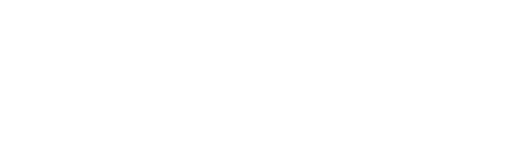 柑橘成分で潤った頭皮に、爽快な刺激を与え抜け毛を防ぐ。フレッシュトニック柑橘EX ＜無香料＞