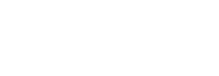 柑橘EXの、天然バレンシアオレンジの香りバージョン。フレッシュトニック柑橘EX ＜微香料＞