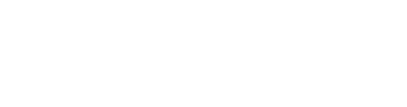 長続きする、スキッとクールで爽快な刺激と発毛促進作用。フレッシュトニック柑橘EX ＜無香料スーパークール＞