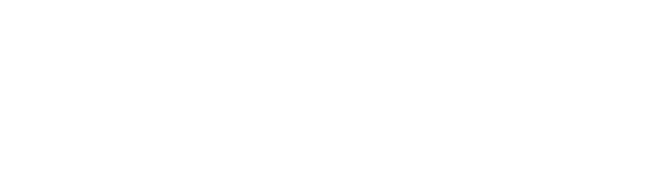 11種類の厳選した天然植物エッセンスで頭皮に潤いを。フレッシュトニック プレミアムエッセンス ＜無香料＞