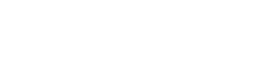 薬効成分がフケとかゆみを抑えて健やかな頭皮環境を保ちます。フレッシュトニック フケ・かゆみ ＜無香料＞